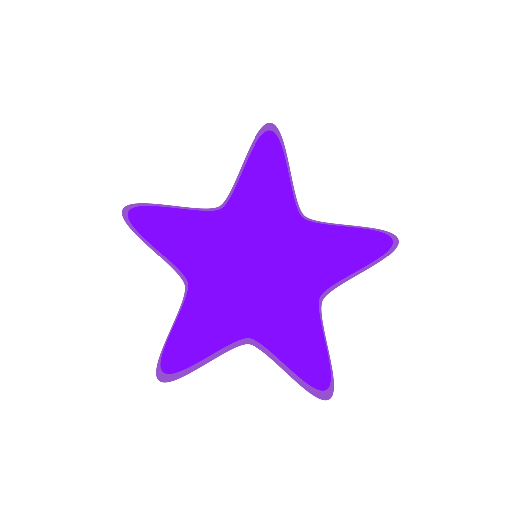 Sapor